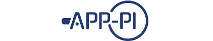 App-PI