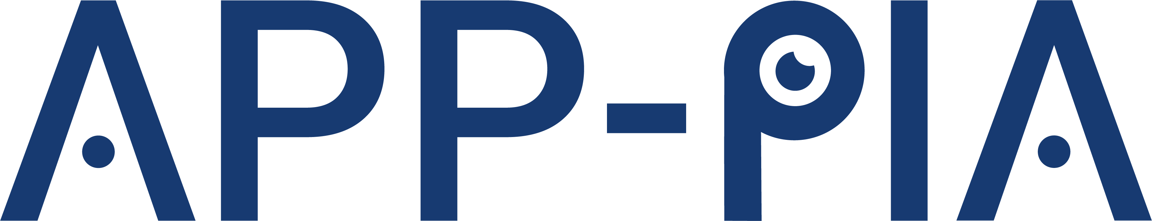 App-PIA